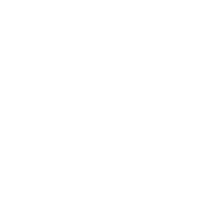 Latino Gang - cropped Latino Gang blanc 1 1