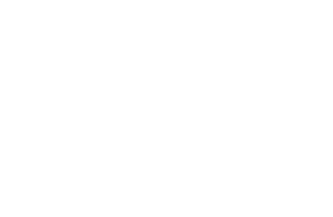 Latino Gang - singature latino gang blanc